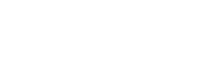 FOLKLORE DIGITAL 